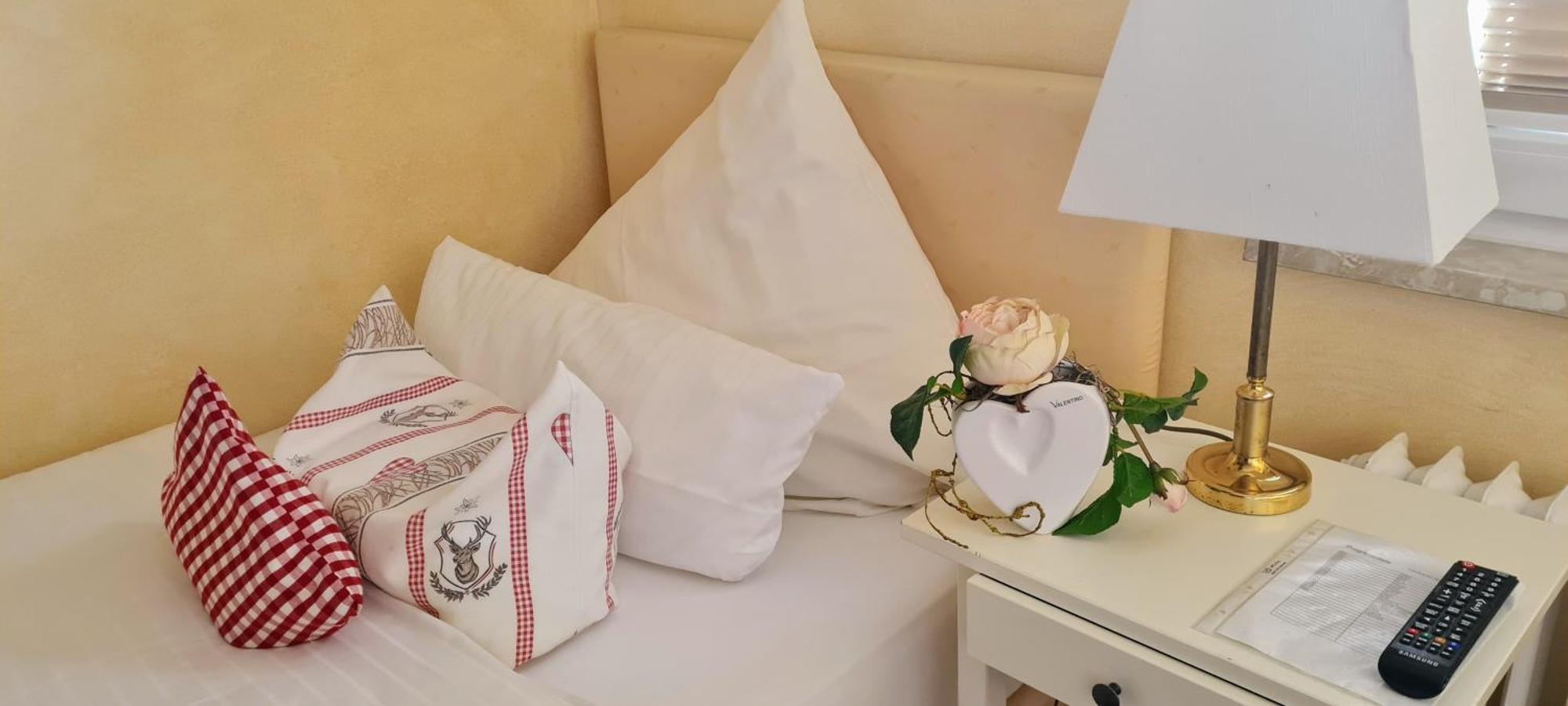 Hotel Villa Verde Дюссельдорф Экстерьер фото